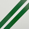 Huixiang Jingdong Industrial Products Private Brand Hand Packing Belt Plastic Steel Packing Belt 1200m/roll Green Net weight 20KG without core PET1608 Unit 1 roll