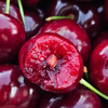Jingdida Chilean cherries net weight 0.9 catties 3J grade imported cherries Jingdong self-operated fresh fruit direct from the source with free shipping