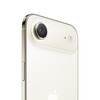 12 interest-free installments, 99% new Apple/Apple iPhone Air 256GB, light gold, only supports eSIM