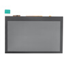YourCee 4.3-inch TFT LCD screen RGB interface MCU STM32 display module Capacitive touch screen No specifications No specifications