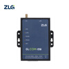 ZLG Zhiyuan Electronics Intelligent LoRa data collection data communication wireless gateway wireless terminal equipment GLCOM-NET