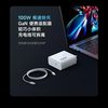 Xiaomi (MI) RedmiBook14Pro15 thin and light design office student 16-game independent graphics online class laptop Redmi 14 i5-8265U/8+256 independent graphics official standard | memory hard drive can be upgraded and customized display prototype | support inspection