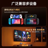 Biaz suitable for Switch2 base portable NS high-definition video converter ns2 docking station expansion accessories game console connection TV HDMI adapter
