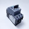 Siemens motor protective circuit breaker 011-1A/B/C/D/E/F/JA10 021-4EA15 0E 0.28-0.4A 3RV6011 current A10