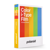 Polaroid itype instant photo paper OneStep2 i-1 Lab Now with color white edge itype white edge color + photo album 1