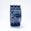 Siemens motor protective circuit breaker 011-1A/B/C/D/E/F/JA10 021-4EA15 0E 0.28-0.4A 3RV6011 current A10