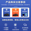 JunYong Huawei HiCar box is suitable for Audi, Volkswagen, Mercedes-Benz and Porsche car-computer interconnection box USB horizontal plug-in GT3