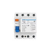 Chint Leakage Protector NL210 Type B New Energy Special 1P+N Leakage Switch 3P+N 25A40A 63A Type B New Energy Special 25A 1P+N