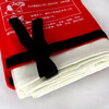 Home fire blanket escape fire fire blanket kitchen fire blanket fiberglass fireproof cloth 1.2 meters * 1.2 meters