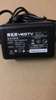 YESTV-P1136 in stock power camera DC switching power adapter 12V2A transformer default