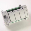 ABPLC controller module 2080-L70E-24QWBK