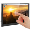 Monitor 7 HD touch capacitive screen HDMI supports 4B/3B+Jetson Nano 7 HD 1024*6