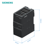Siemens S7-200 SMART Analog I/O SM AM06 4AI/2AO 6ES7288-3AM06-0AA0