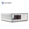 IVYTECH APS4000A+ AC variable frequency power supply 350VA programmable variable frequency power supply with host computer software