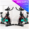 Gumuni 2024 spinning bike fitness silent fitness bike home fitness equipment Qiaoli Q5 spinning bike