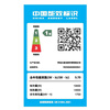 YORK VRF central air conditioner one to four one to five multi-split YES-Samrt3 series new level of energy efficiency household commercial aldehyde removal and bacteriostasis ultra-thin embedded 5 HP air conditioner large 4 HP first level energy efficiency 4.5 HP one to four York central air conditioning