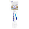 Sensodyne multi-effect care toothpaste 30g*1 (trial product)