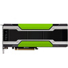 NVIDIA TESLA P100 16G high-performance GPU deep learning GPU training inference graphics card 16G video memory industrial packaging