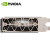 NVIDIA TESLA P100 16G high-performance GPU deep learning GPU training inference graphics card 16G video memory industrial packaging