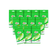 Xinxiangyin antiseptic wipes 10 pieces individually packed 12 packs 99.9% sterilization portable thickened alcohol-free