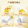 Pien Tze Huang Ya Huo Qing Toothpaste Qing Huo Qing Gum Care TOP1 Fresh Breath Care for Oral Classic Original Fragrance 155g