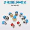 Weigusi water distributor radiator exhaust valve air release water exhaust valve sewage small basket manual air release valve 1 2 points old brass drain valve