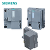 Siemens S7-1500PLC 6ES7510-1DK03-0AB0, CPU module 1510SP-1 PN 200KB Prog 1MB Data