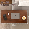 Xiaomo Bedside Table Movable Computer Table Lift Table Living Room Sofa Folding Desk Home Bedroom Study Writing Table