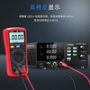 KUAIQU programmable DC regulated power supply 0~30V0~20A adjustable USB computer programmable DC power supply equipment test