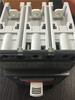 ABB molded case circuit breaker XT1N160 TMD125/100/80/63A FF 3P 4P air switch 3P 125A