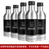 Mazda (MAZDA) Mazda Carbon Deposit Remover Fuel Treasure Fuel Additive Mazda Carbon Deposit Remover 1 Bottle