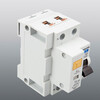 Leakage circuit breaker household small air switch with leakage protector BDE 32A 20A 40A 32A 2P
