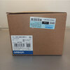 Omron CP1E Japanese Omron original controller PLC CP1E-N30SDR-A N40 N60 SDT-D 1 E30 E40 E2 CP1E-N60S1DR-A