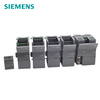 Siemens S7-200 SMART Analog I/O SM AM06 4AI/2AO 6ES7288-3AM06-0AA0