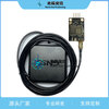 Quectel LC29H dual-frequency high-precision positioning module module supports GPS Beidou satellite RTK inertial navigation LG290P LC29HBAMD dual-frequency centimeter-level RTK+DR (inertial 3