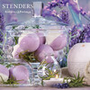Starland Lavender Fragrance Essential Oil Balls 100g on clearance