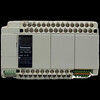 Panasonic PLC controller AFPXHC38AT-F FP-XHC38AT AFPXHC38AT with analog 4 inputs 2 outputs 4 axes 100K IO 24 points input 14 points output