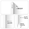 Apple Pencil 1st/2nd generation Apple stylus second-hand Apple stylus/capacitive pen/stylus second-hand tablet computer accessories Apple Pencil 2nd generation stylus 99 new with original packaging