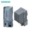 Siemens ET 200SP interface module 6ES7155-6AA02-0BN0,IM 155-6 PN ST incl. BA 2xRJ45