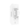 Tenda wireless bridge high-power 5G outdoor 5km bridge-less switch monitoring O1 O3 O2 5 units 01 CPE2.4G set 500 meters (5 units)