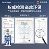 ANERGOO Anergu pipe repair agent, water pipe leakage repair tool, pvc.ppr radiator damaged sewer outlet repair and plugging, special waterproof sealing glue