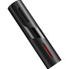 Miling electric wine bottle opener set fully automatic household grape electric wine bottle opener wine set