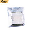 ZAVE computer USB control switch driver-free relay module 4-way 12V relay module