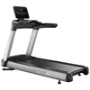 RIDO treadmill home smart home upgraded gym climbing commercial TT40pro