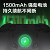 Mechanic F1 fully customized wireless game controller 8K e-sports switch2 controller type xbox controller three-mode connection supports Android Apple mobile phone PC computer TV