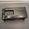 Omron CP1E Japanese Omron original controller PLC CP1E-N30SDR-A N40 N60 SDT-D 1 E30 E40 E2 CP1E-N60S1DR-A