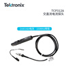 TEKTRONIX Tektronix oscilloscope current probe TCP303/305A/312A current amplifier TCPA300 TCP312A (1mA 100MHz current probe)