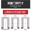 Customized Mexin same style high-end bedroom door, hotel door, soundproof door, wooden door, interior door, solid wood ecological door set door, silent room door, entrance door, invisible door, paint-free door. For single door leaf, please consult customer service to confirm the color/size.