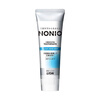 Lion King toothpaste NONIO imported fresh whitening citrus mint 130g gum protection containing fluoride on clearance