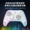 Activate the Ultimate Legend Game Controller Zelda Two Players Switch/switch2/PC/ns TV Steam Kingdom Tears Bluetooth Black Myth Wukong